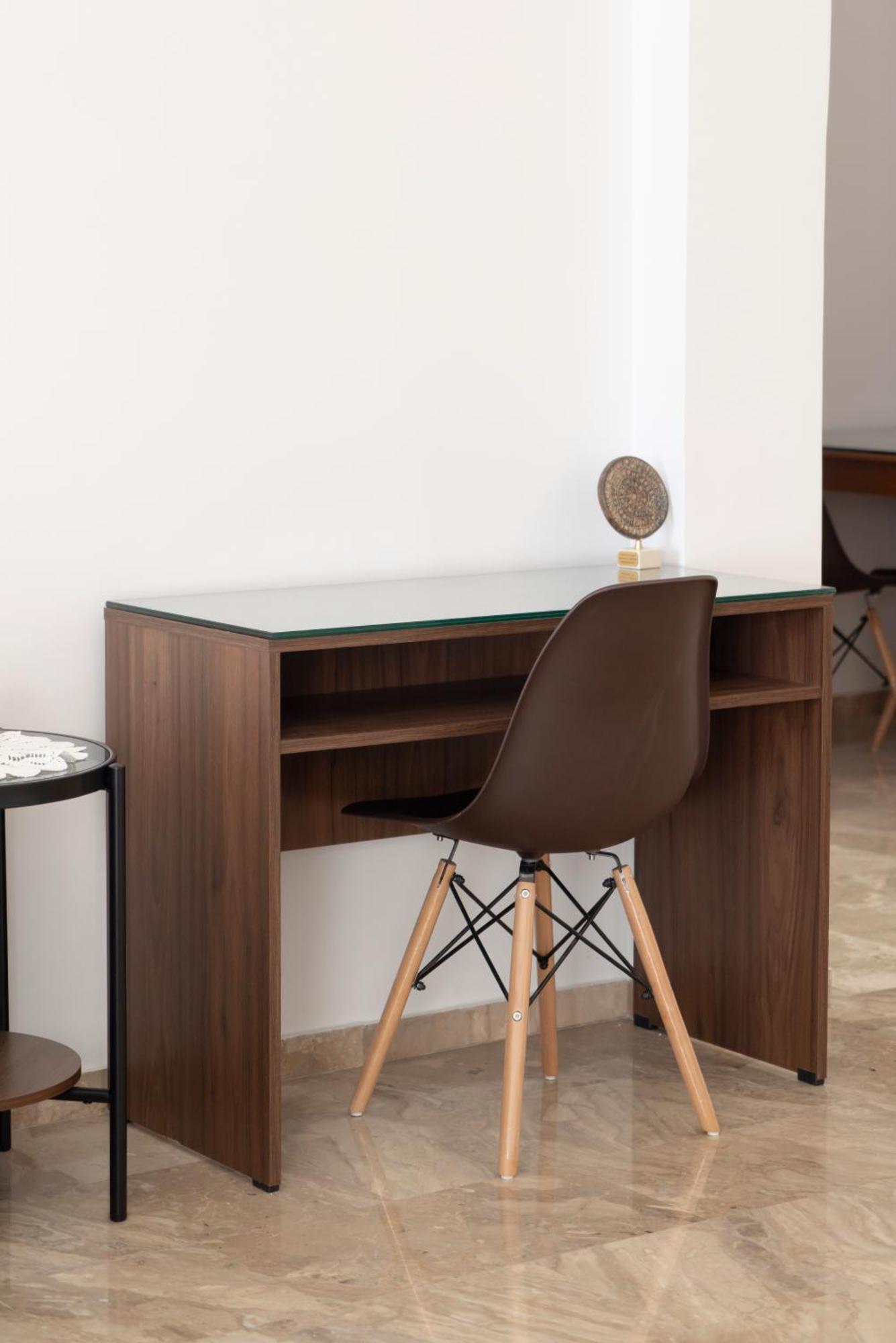 Neon 2Br Luxurious Central Apt Heraklion Экстерьер фото