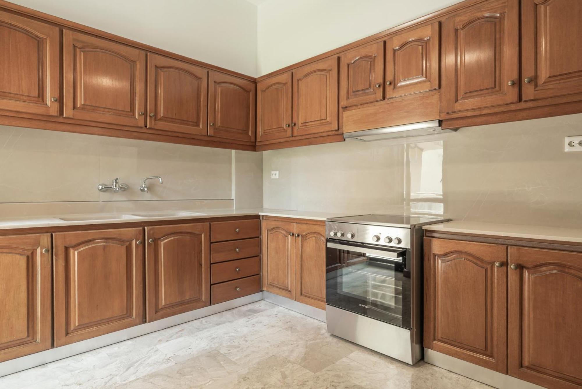 Neon 2Br Luxurious Central Apt Heraklion Экстерьер фото